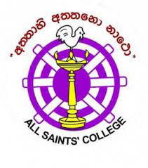 ASC logo