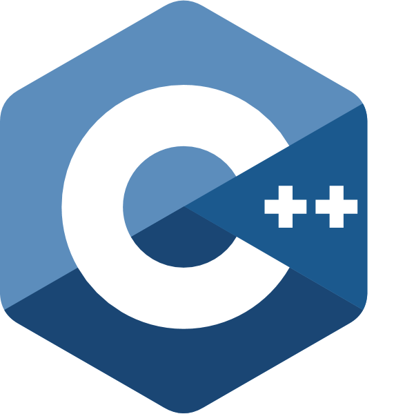 C++